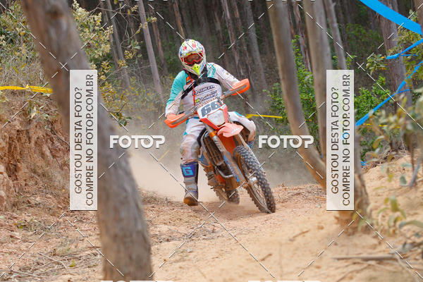 Buy your photos of the eventCAMPEONATO BRASILEIRO DE ENDURO 2018 - 13 E 14 ETAPAS on Fotop