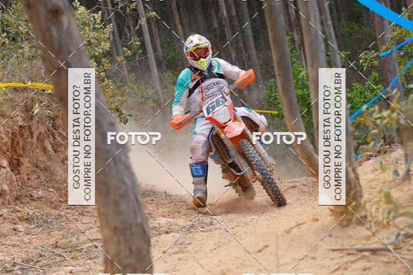 Buy your photos of the eventCAMPEONATO BRASILEIRO DE ENDURO 2018 - 13 E 14 ETAPAS on Fotop
