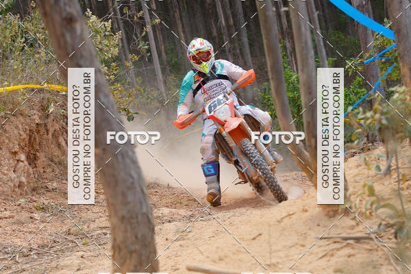Buy your photos of the eventCAMPEONATO BRASILEIRO DE ENDURO 2018 - 13 E 14 ETAPAS on Fotop