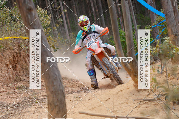 Buy your photos of the eventCAMPEONATO BRASILEIRO DE ENDURO 2018 - 13 E 14 ETAPAS on Fotop
