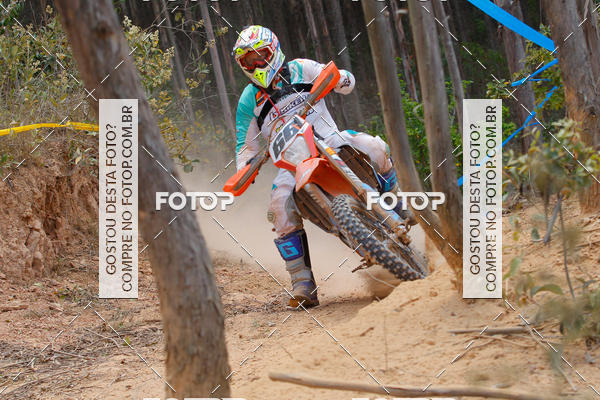 Buy your photos of the eventCAMPEONATO BRASILEIRO DE ENDURO 2018 - 13 E 14 ETAPAS on Fotop