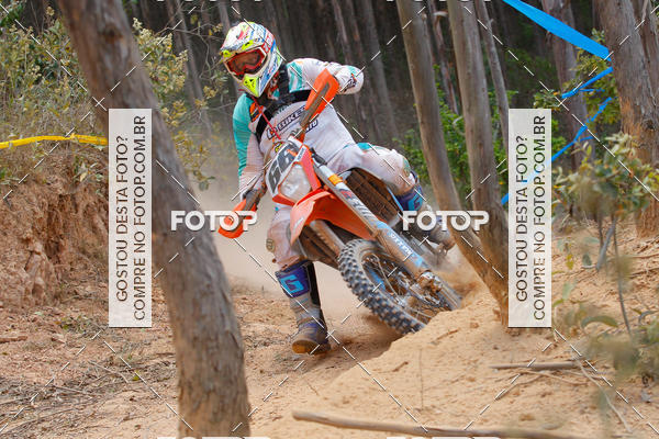 Buy your photos of the eventCAMPEONATO BRASILEIRO DE ENDURO 2018 - 13 E 14 ETAPAS on Fotop