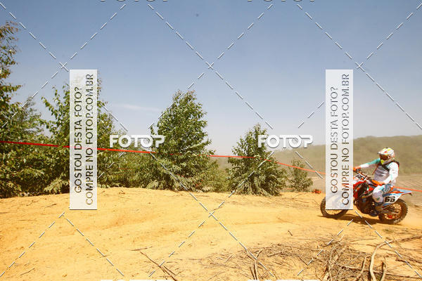 Buy your photos of the eventCAMPEONATO BRASILEIRO DE ENDURO 2018 - 13 E 14 ETAPAS on Fotop