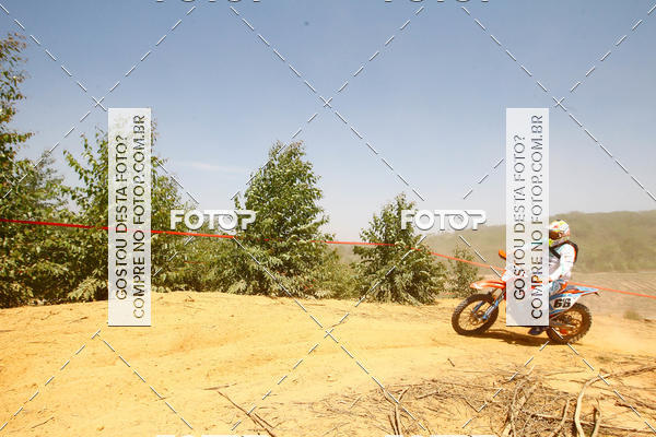 Buy your photos of the eventCAMPEONATO BRASILEIRO DE ENDURO 2018 - 13 E 14 ETAPAS on Fotop