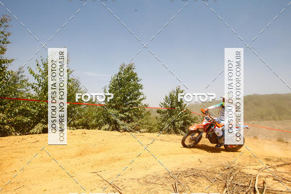Buy your photos of the eventCAMPEONATO BRASILEIRO DE ENDURO 2018 - 13 E 14 ETAPAS on Fotop