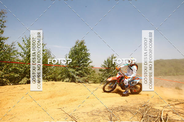 Buy your photos of the eventCAMPEONATO BRASILEIRO DE ENDURO 2018 - 13 E 14 ETAPAS on Fotop
