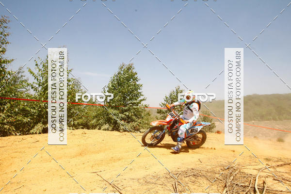 Buy your photos of the eventCAMPEONATO BRASILEIRO DE ENDURO 2018 - 13 E 14 ETAPAS on Fotop