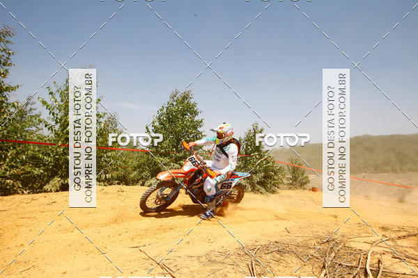 Buy your photos of the eventCAMPEONATO BRASILEIRO DE ENDURO 2018 - 13 E 14 ETAPAS on Fotop