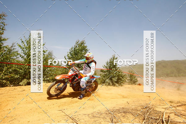 Buy your photos of the eventCAMPEONATO BRASILEIRO DE ENDURO 2018 - 13 E 14 ETAPAS on Fotop