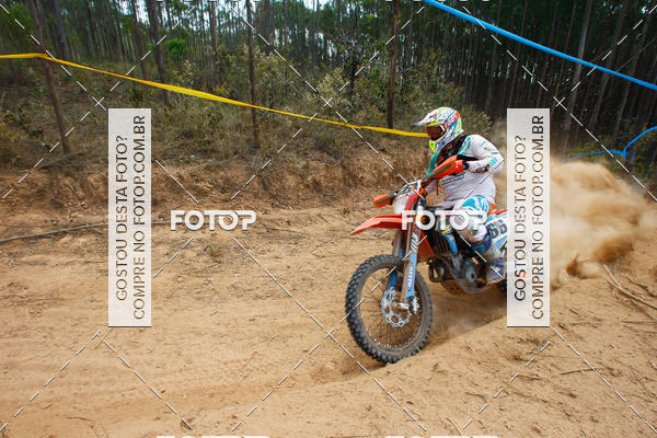 Buy your photos of the eventCAMPEONATO BRASILEIRO DE ENDURO 2018 - 13 E 14 ETAPAS on Fotop