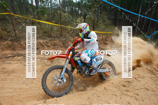 Buy your photos of the eventCAMPEONATO BRASILEIRO DE ENDURO 2018 - 13 E 14 ETAPAS on Fotop