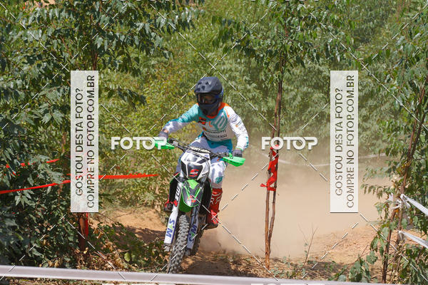 Buy your photos of the eventCAMPEONATO BRASILEIRO DE ENDURO 2018 - 13 E 14 ETAPAS on Fotop