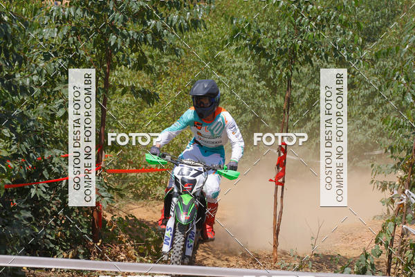 Buy your photos of the eventCAMPEONATO BRASILEIRO DE ENDURO 2018 - 13 E 14 ETAPAS on Fotop