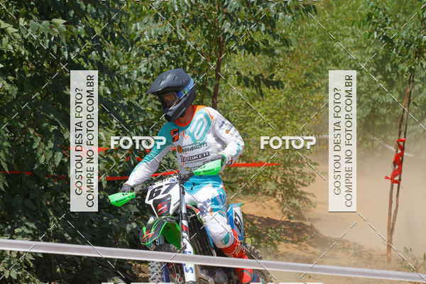 Buy your photos of the eventCAMPEONATO BRASILEIRO DE ENDURO 2018 - 13 E 14 ETAPAS on Fotop