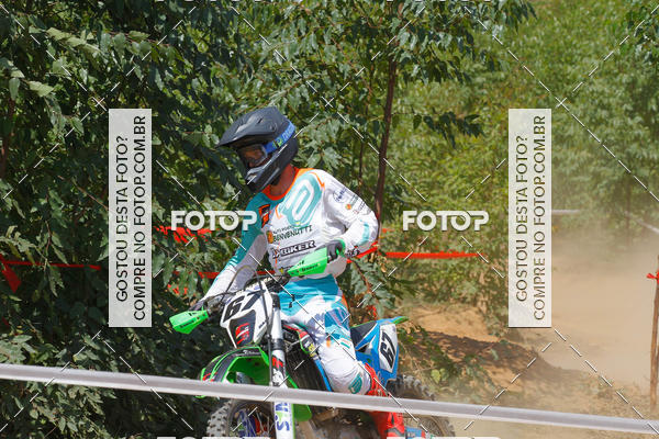 Buy your photos of the eventCAMPEONATO BRASILEIRO DE ENDURO 2018 - 13 E 14 ETAPAS on Fotop