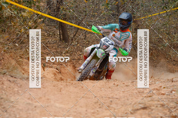 Buy your photos of the eventCAMPEONATO BRASILEIRO DE ENDURO 2018 - 13 E 14 ETAPAS on Fotop