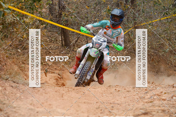 Buy your photos of the eventCAMPEONATO BRASILEIRO DE ENDURO 2018 - 13 E 14 ETAPAS on Fotop