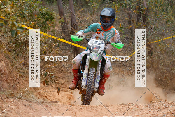 Buy your photos of the eventCAMPEONATO BRASILEIRO DE ENDURO 2018 - 13 E 14 ETAPAS on Fotop