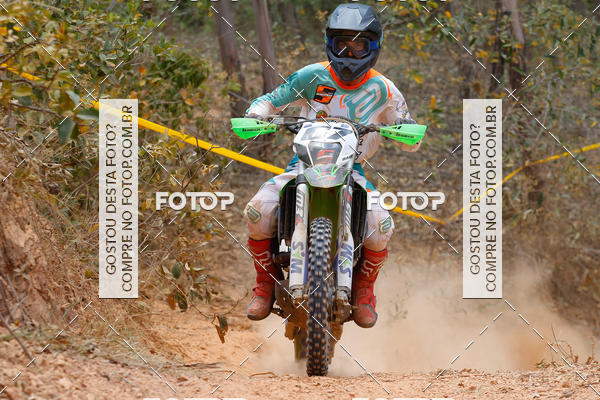 Buy your photos of the eventCAMPEONATO BRASILEIRO DE ENDURO 2018 - 13 E 14 ETAPAS on Fotop