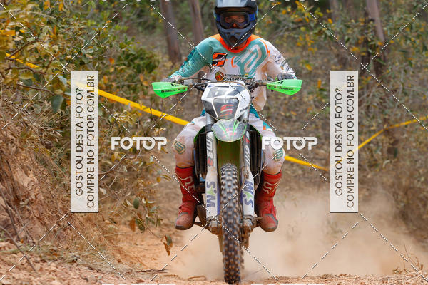 Buy your photos of the eventCAMPEONATO BRASILEIRO DE ENDURO 2018 - 13 E 14 ETAPAS on Fotop