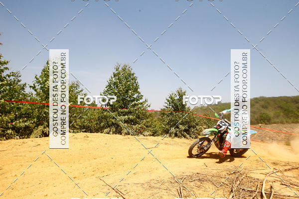Buy your photos of the eventCAMPEONATO BRASILEIRO DE ENDURO 2018 - 13 E 14 ETAPAS on Fotop