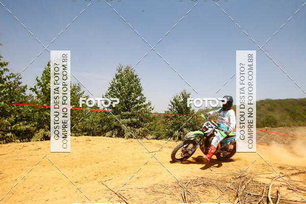 Buy your photos of the eventCAMPEONATO BRASILEIRO DE ENDURO 2018 - 13 E 14 ETAPAS on Fotop