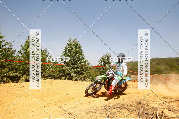 Buy your photos of the eventCAMPEONATO BRASILEIRO DE ENDURO 2018 - 13 E 14 ETAPAS on Fotop