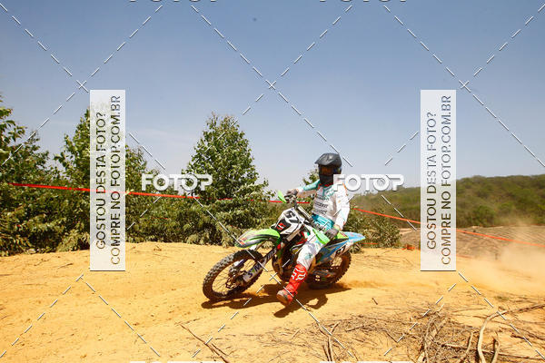 Buy your photos of the eventCAMPEONATO BRASILEIRO DE ENDURO 2018 - 13 E 14 ETAPAS on Fotop
