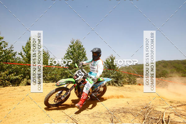 Buy your photos of the eventCAMPEONATO BRASILEIRO DE ENDURO 2018 - 13 E 14 ETAPAS on Fotop