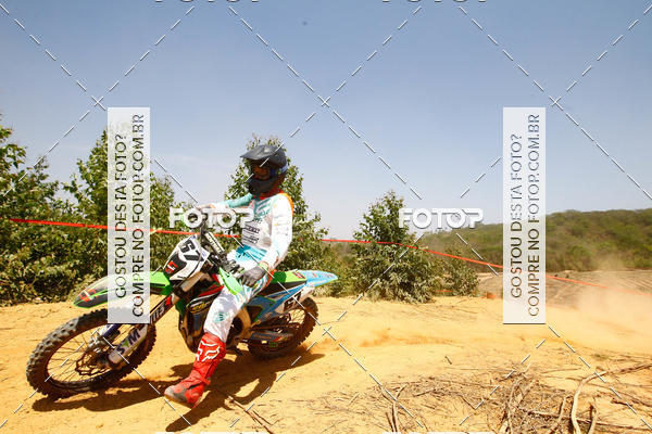 Buy your photos of the eventCAMPEONATO BRASILEIRO DE ENDURO 2018 - 13 E 14 ETAPAS on Fotop