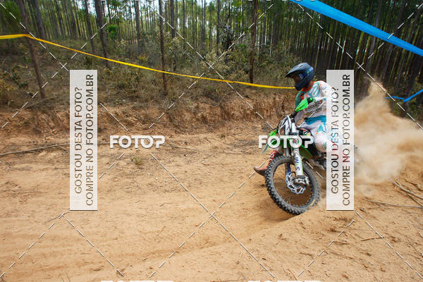 Buy your photos of the eventCAMPEONATO BRASILEIRO DE ENDURO 2018 - 13 E 14 ETAPAS on Fotop