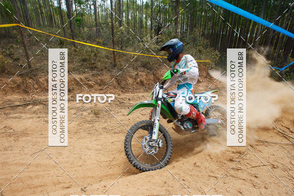 Buy your photos of the eventCAMPEONATO BRASILEIRO DE ENDURO 2018 - 13 E 14 ETAPAS on Fotop