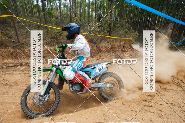 Buy your photos of the eventCAMPEONATO BRASILEIRO DE ENDURO 2018 - 13 E 14 ETAPAS on Fotop