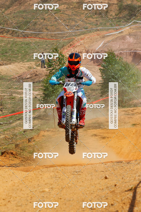 Buy your photos of the eventCAMPEONATO BRASILEIRO DE ENDURO 2018 - 13 E 14 ETAPAS on Fotop