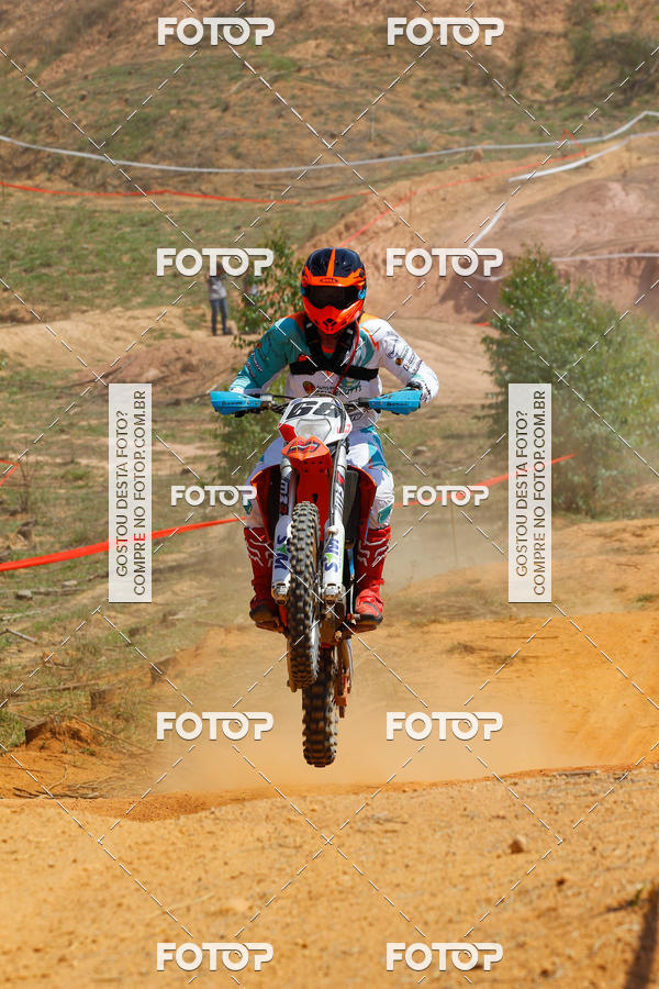 Buy your photos of the eventCAMPEONATO BRASILEIRO DE ENDURO 2018 - 13 E 14 ETAPAS on Fotop