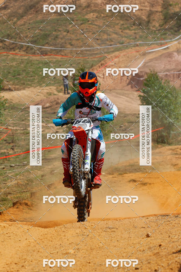 Buy your photos of the eventCAMPEONATO BRASILEIRO DE ENDURO 2018 - 13 E 14 ETAPAS on Fotop