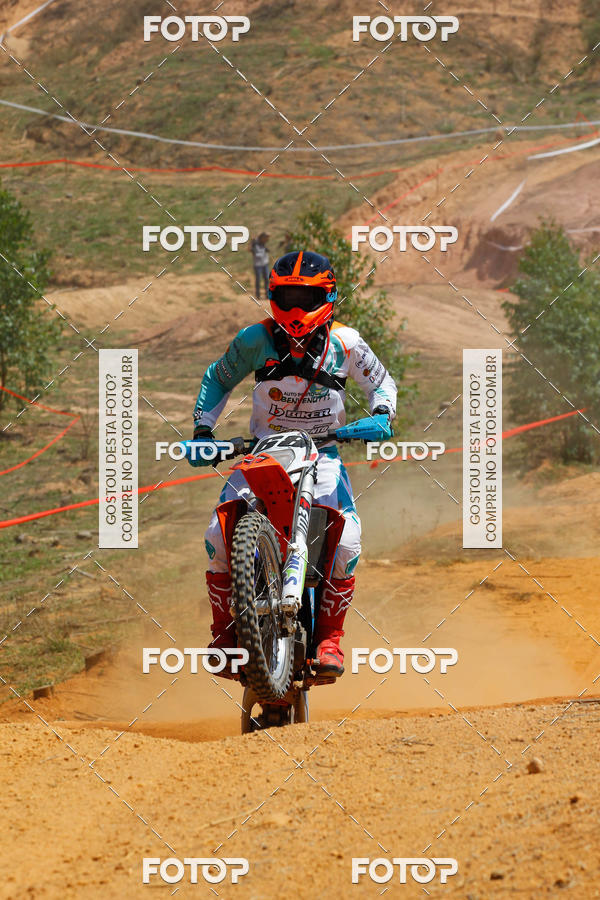 Buy your photos of the eventCAMPEONATO BRASILEIRO DE ENDURO 2018 - 13 E 14 ETAPAS on Fotop