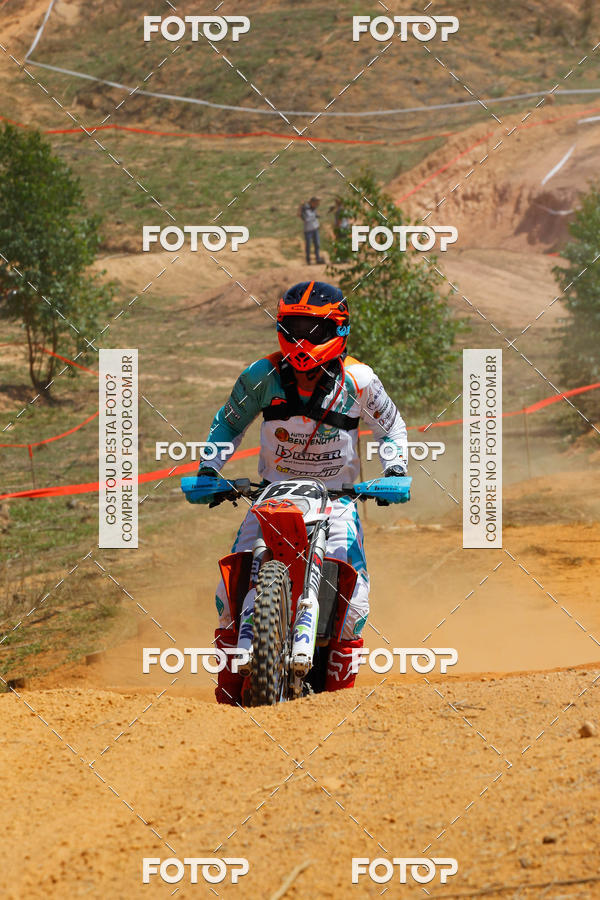 Buy your photos of the eventCAMPEONATO BRASILEIRO DE ENDURO 2018 - 13 E 14 ETAPAS on Fotop