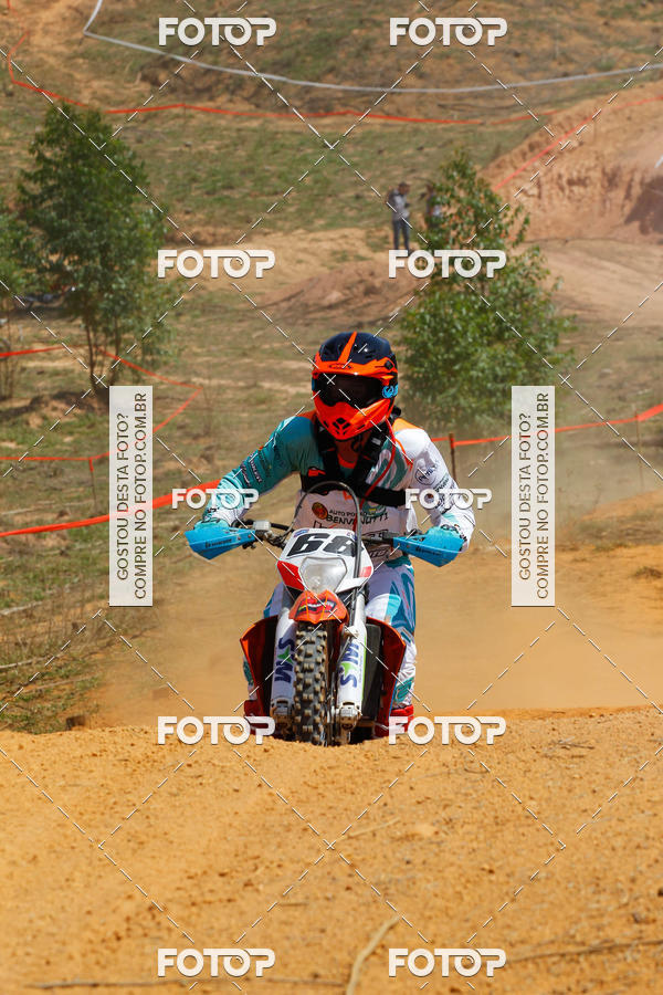 Buy your photos of the eventCAMPEONATO BRASILEIRO DE ENDURO 2018 - 13 E 14 ETAPAS on Fotop
