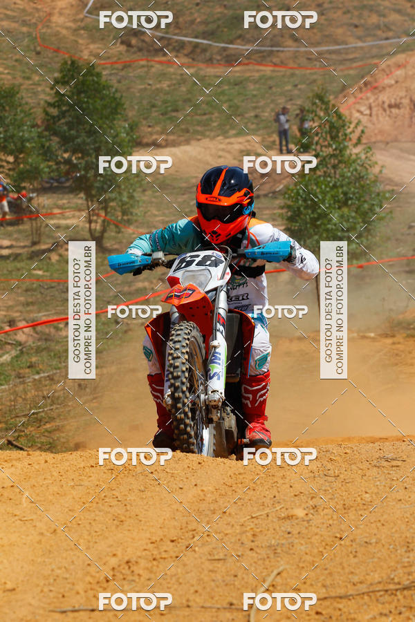 Buy your photos of the eventCAMPEONATO BRASILEIRO DE ENDURO 2018 - 13 E 14 ETAPAS on Fotop