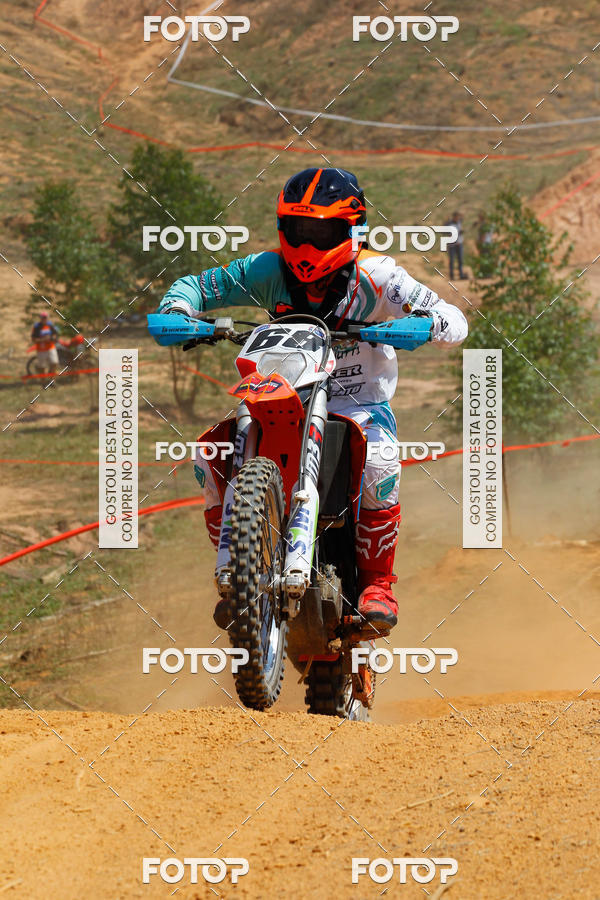 Buy your photos of the eventCAMPEONATO BRASILEIRO DE ENDURO 2018 - 13 E 14 ETAPAS on Fotop