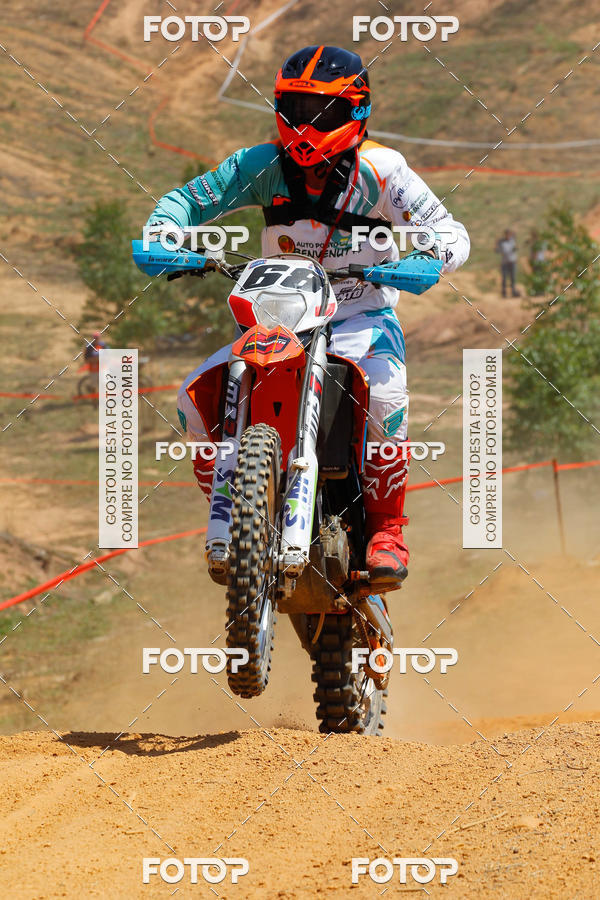 Buy your photos of the eventCAMPEONATO BRASILEIRO DE ENDURO 2018 - 13 E 14 ETAPAS on Fotop