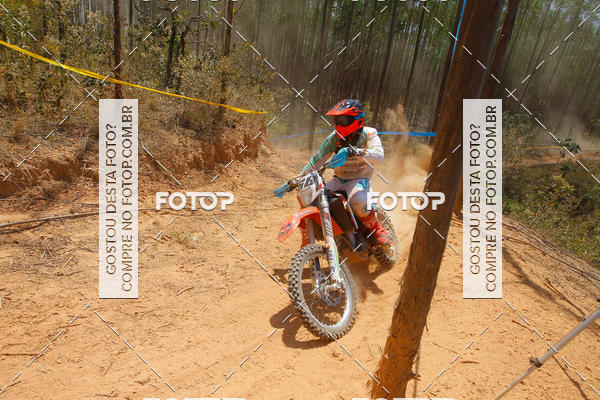 Buy your photos of the eventCAMPEONATO BRASILEIRO DE ENDURO 2018 - 13 E 14 ETAPAS on Fotop