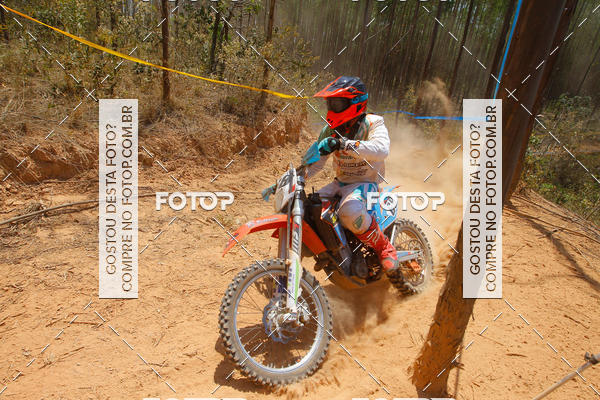 Buy your photos of the eventCAMPEONATO BRASILEIRO DE ENDURO 2018 - 13 E 14 ETAPAS on Fotop