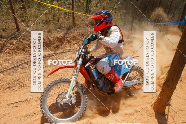 Buy your photos of the eventCAMPEONATO BRASILEIRO DE ENDURO 2018 - 13 E 14 ETAPAS on Fotop