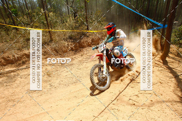 Buy your photos of the eventCAMPEONATO BRASILEIRO DE ENDURO 2018 - 13 E 14 ETAPAS on Fotop
