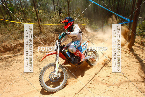 Buy your photos of the eventCAMPEONATO BRASILEIRO DE ENDURO 2018 - 13 E 14 ETAPAS on Fotop