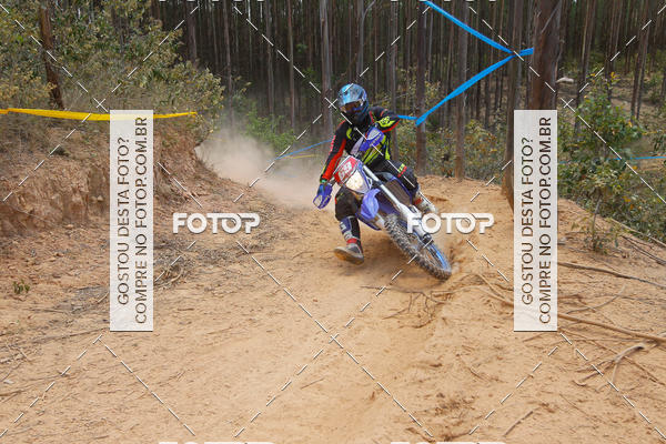Buy your photos of the eventCAMPEONATO BRASILEIRO DE ENDURO 2018 - 13 E 14 ETAPAS on Fotop