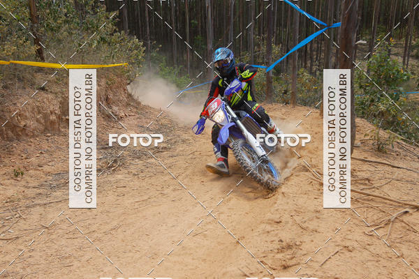 Buy your photos of the eventCAMPEONATO BRASILEIRO DE ENDURO 2018 - 13 E 14 ETAPAS on Fotop
