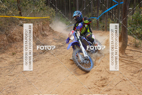 Buy your photos of the eventCAMPEONATO BRASILEIRO DE ENDURO 2018 - 13 E 14 ETAPAS on Fotop